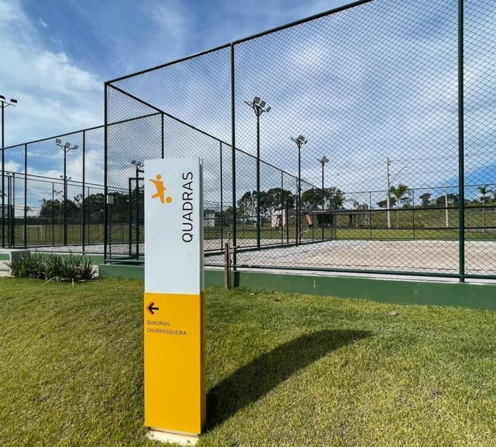 0d38244e-f202-4684-b7fd-6fc346bf5218-1