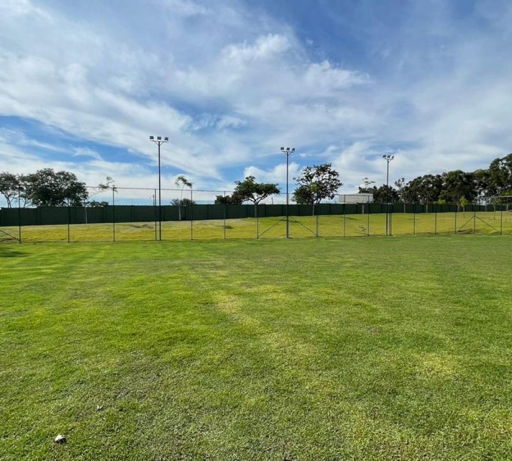 207162b8-38eb-465d-9ab6-5dbc107c42c3