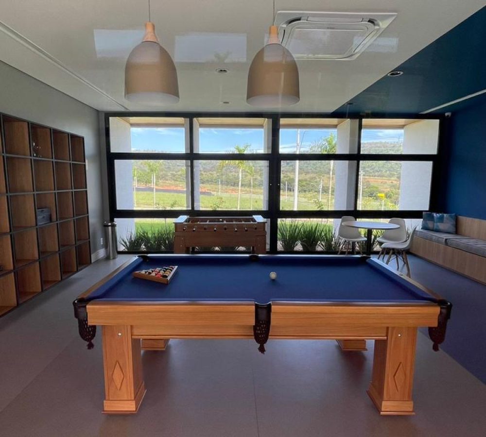 447d74ed-c793-4425-b039-1cb759027636