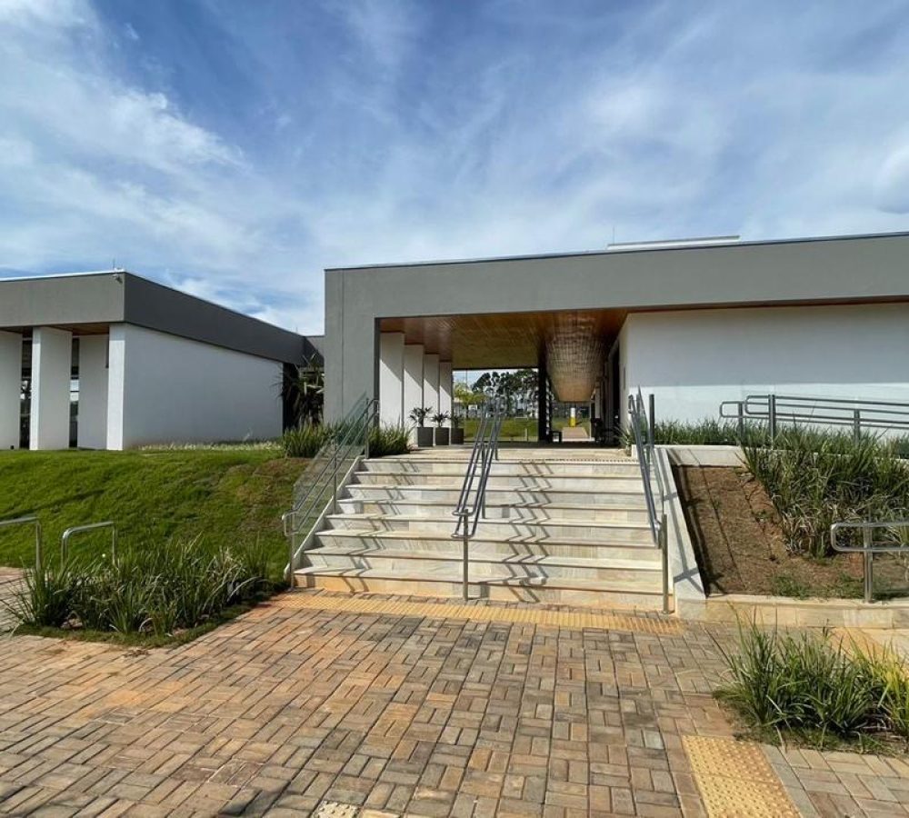 79bbc47d-4c64-455e-96d9-a461e3475417