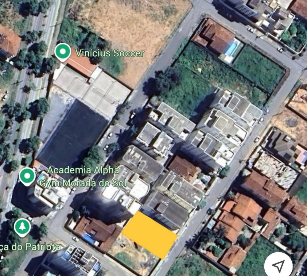 89eb1795-2208-4c77-a813-5cc512908a68