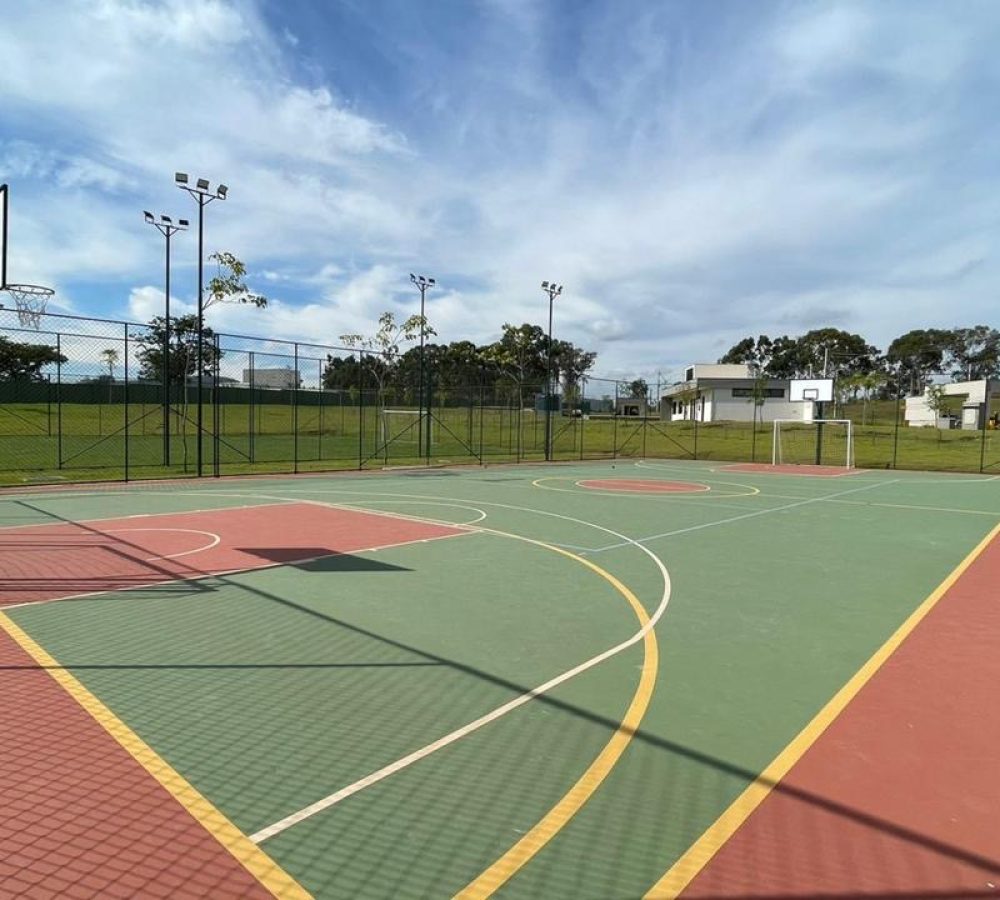 8f155262-cd09-4b0e-9a05-9ec2c05639eb