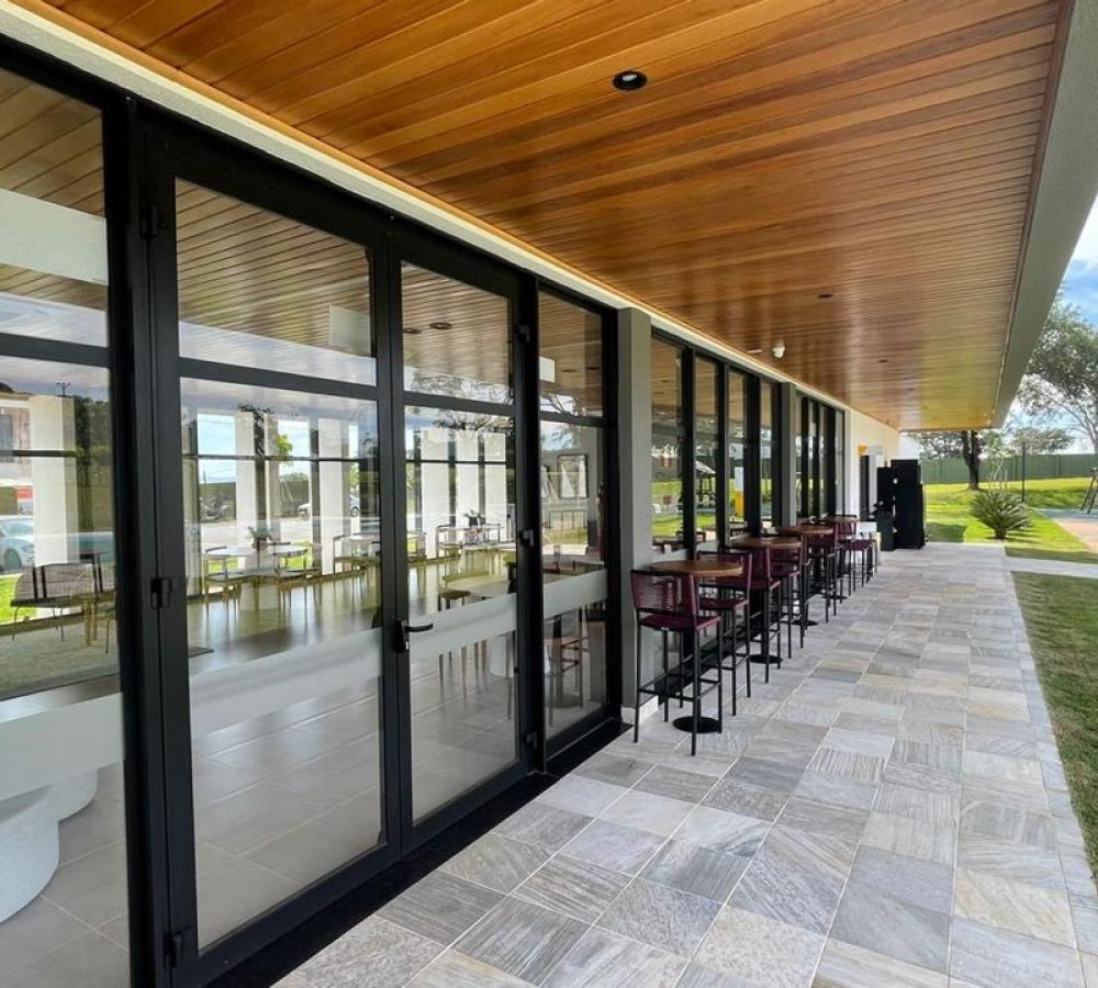 9f1470ee-66d7-4b65-8383-a38d88a67a89