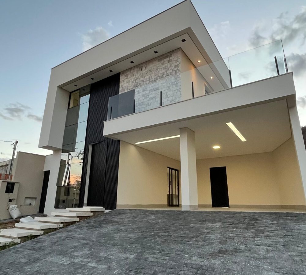 PHOTO-2025-11-11-07-32-15-1