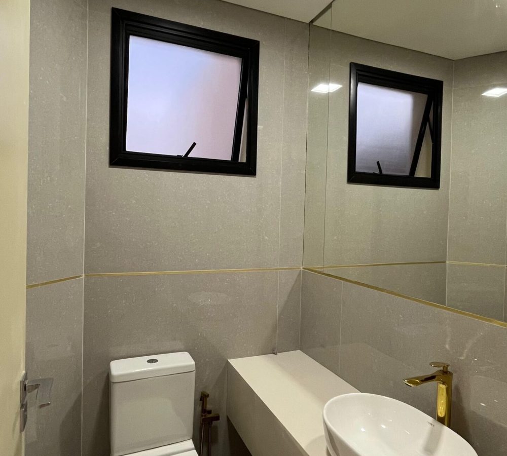 PHOTO-2025-11-11-07-32-16-2