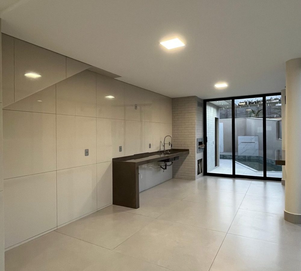 PHOTO-2025-11-11-07-32-16-3