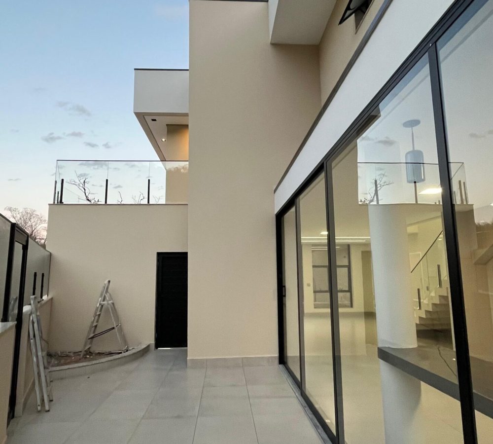 PHOTO-2025-11-11-07-32-16-4