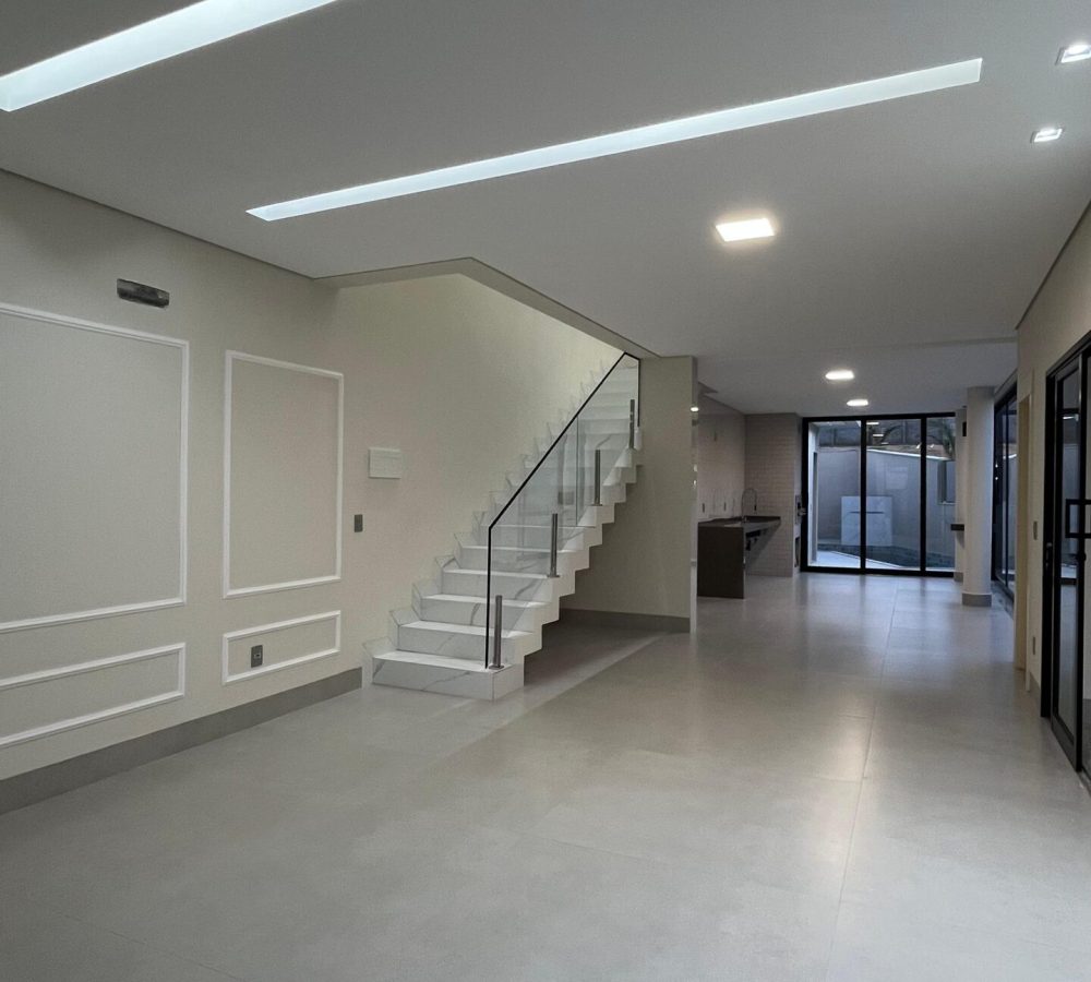 PHOTO-2025-11-11-07-32-16