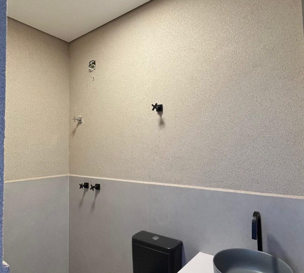 PHOTO-2025-11-11-07-32-17-3