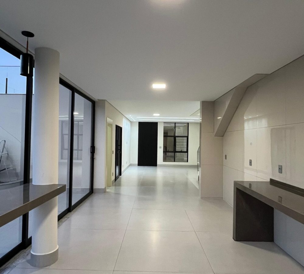 PHOTO-2025-11-11-07-32-17-4