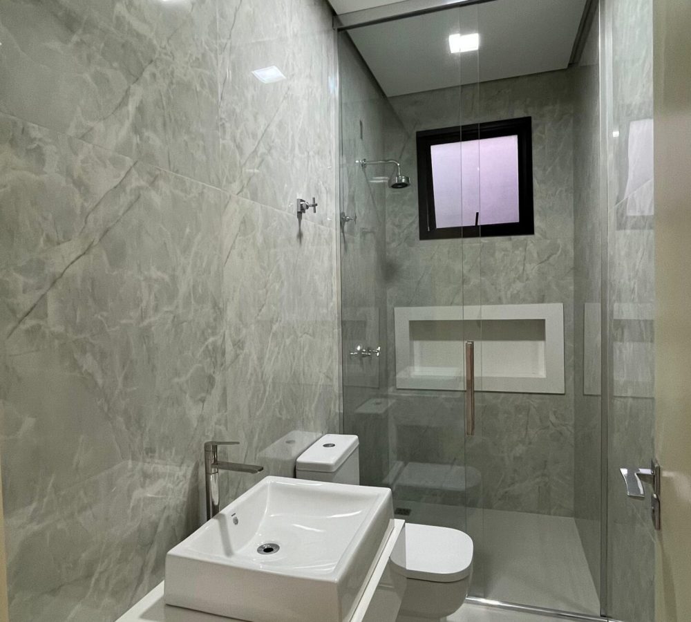 PHOTO-2025-11-11-07-32-17