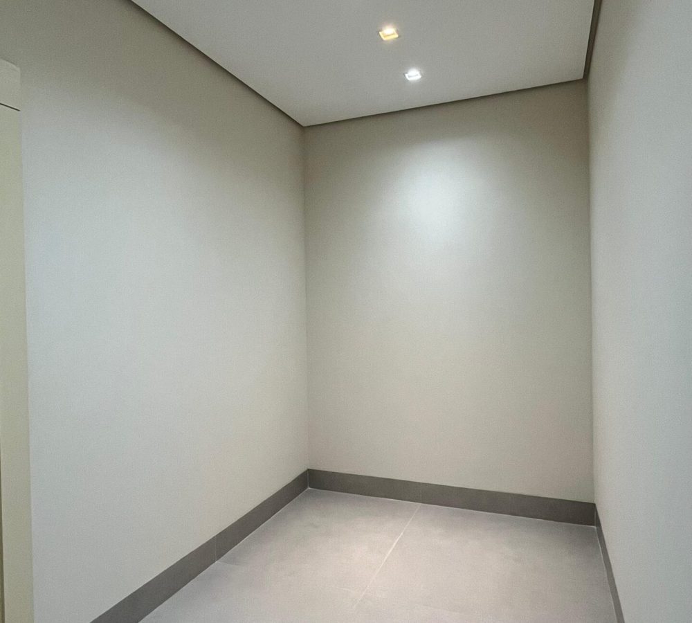 PHOTO-2025-11-11-07-32-18-2