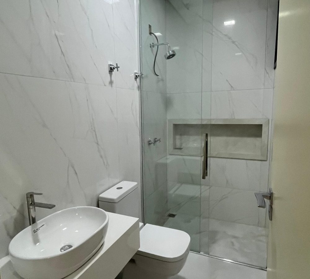 PHOTO-2025-11-11-07-32-18-4