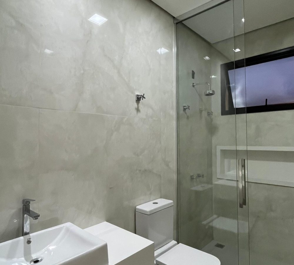 PHOTO-2025-11-11-07-32-18