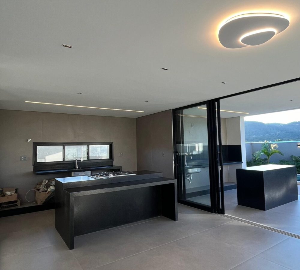 WhatsApp-Image-2025-10-14-at-09.34.25-1