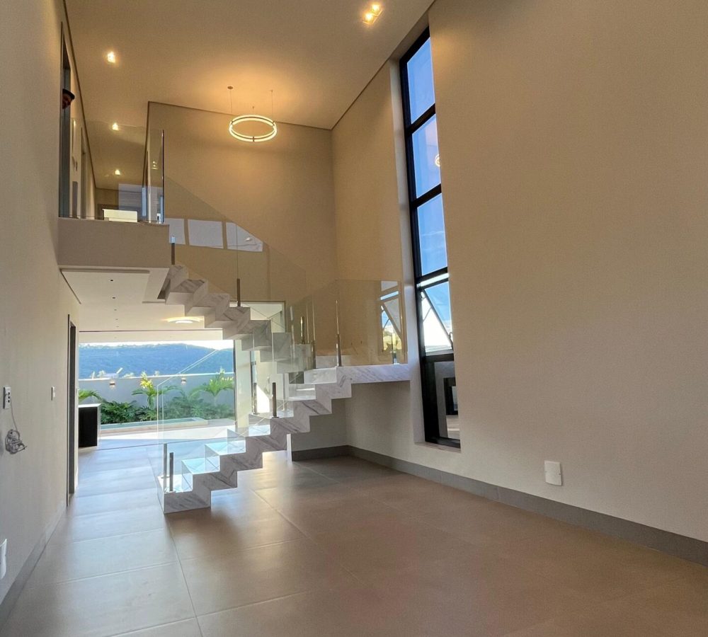 WhatsApp-Image-2025-10-14-at-09.34.26-1