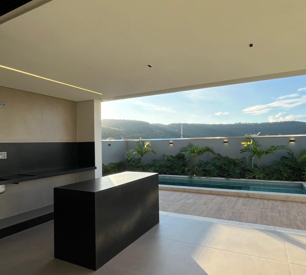 WhatsApp-Image-2025-10-14-at-09.34.26-2