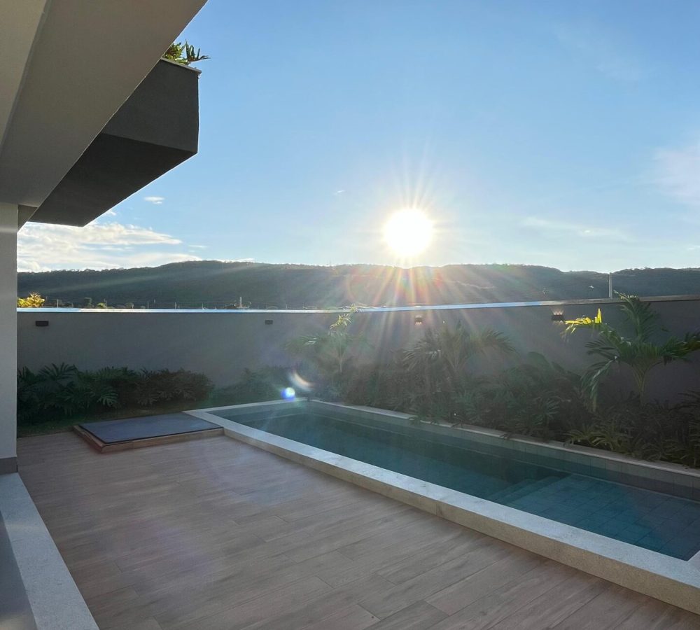 WhatsApp-Image-2025-10-14-at-09.34.26-3