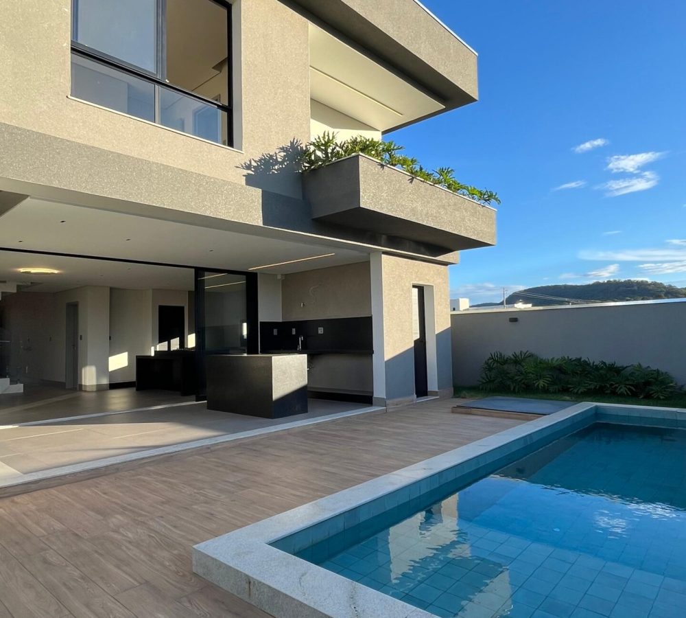 WhatsApp-Image-2025-10-14-at-09.34.26-4