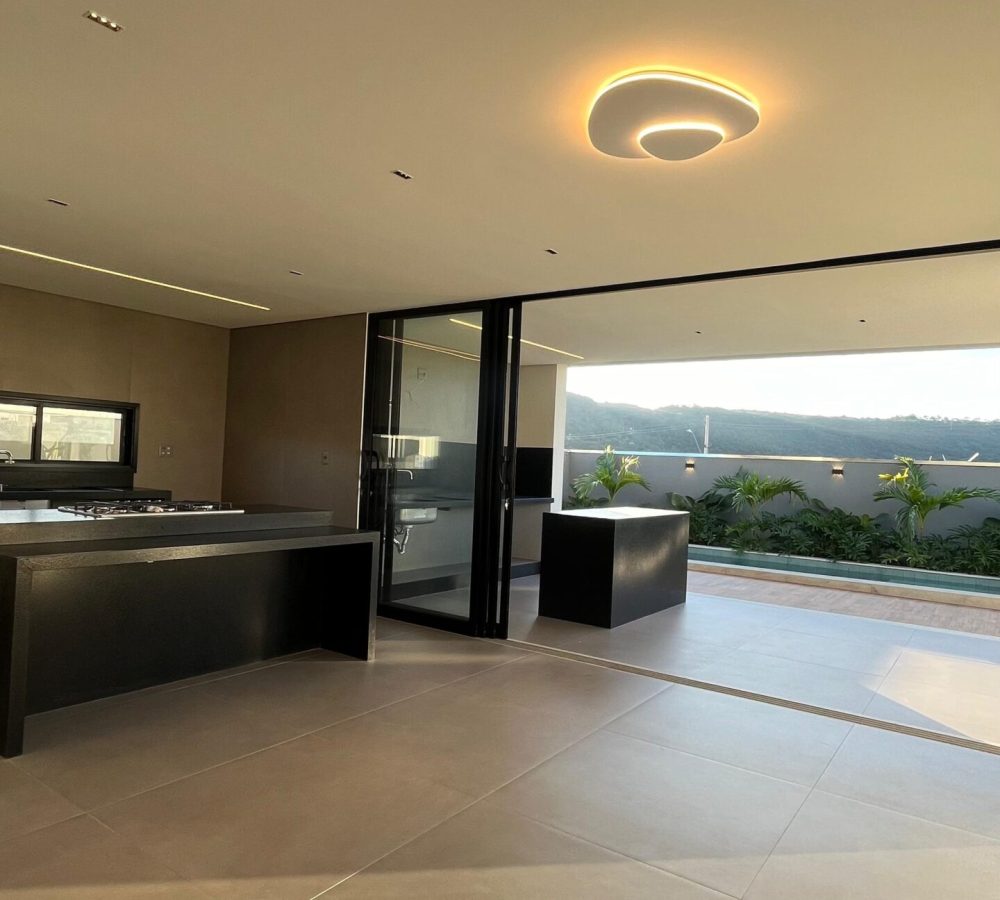 WhatsApp-Image-2025-10-14-at-09.34.27-1