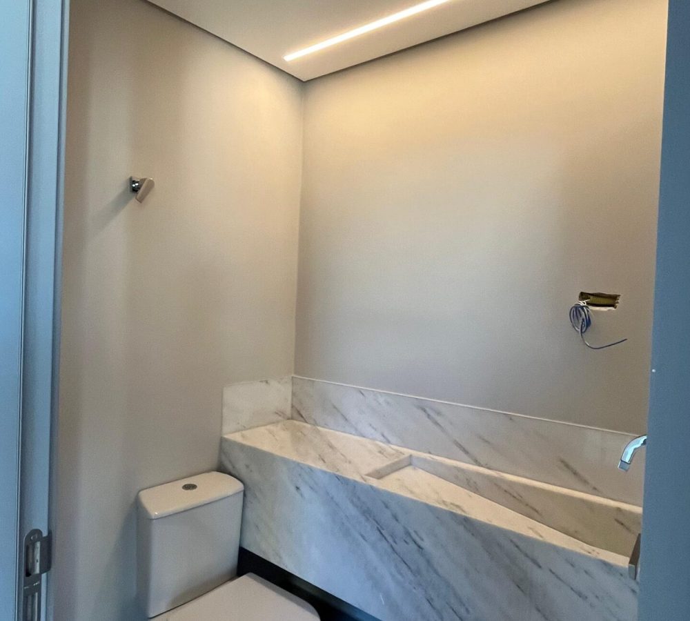 WhatsApp-Image-2025-10-14-at-09.34.27-2