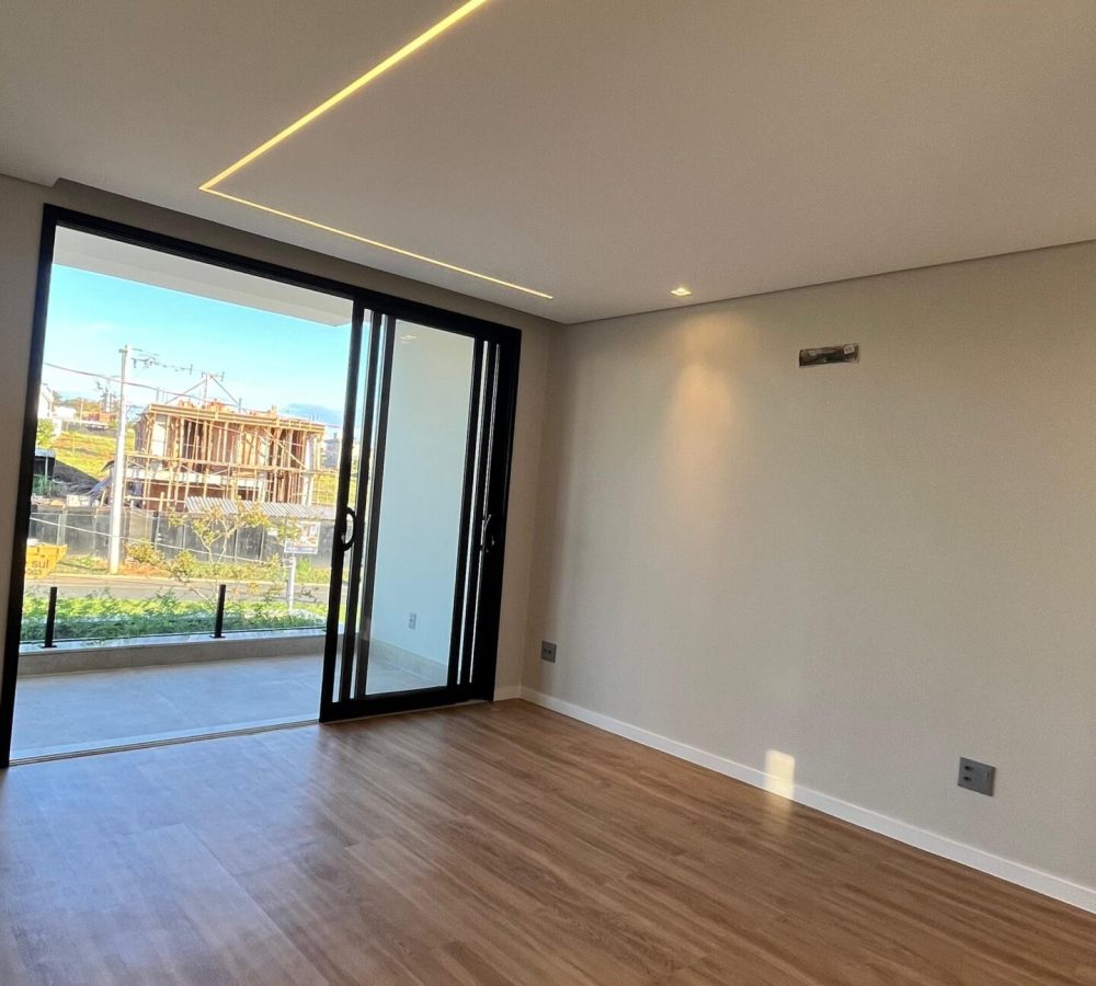 WhatsApp-Image-2025-10-14-at-09.34.27-3