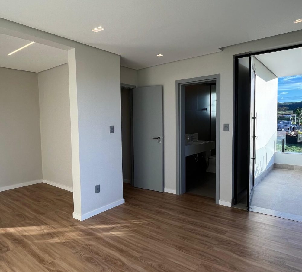 WhatsApp-Image-2025-10-14-at-09.34.28-2