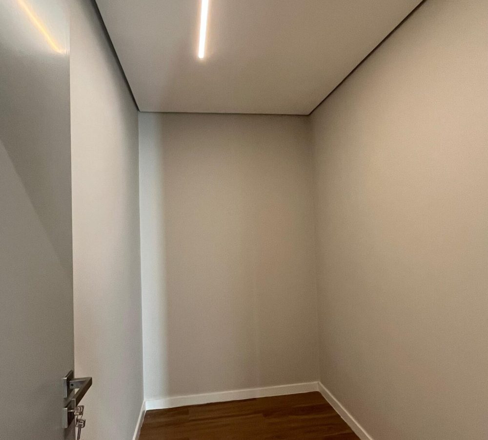 WhatsApp-Image-2025-10-14-at-09.34.28