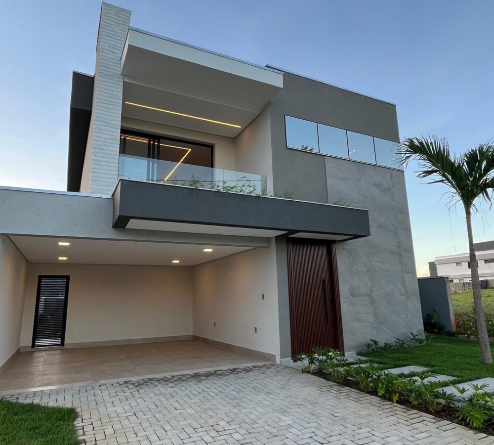 WhatsApp-Image-2025-10-14-at-09.34.29-1-1