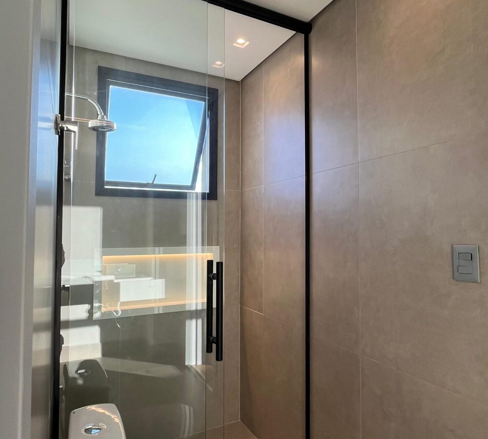 WhatsApp-Image-2025-10-14-at-09.34.29