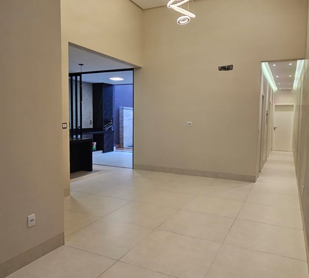 WhatsApp-Image-2026-01-07-at-16.01.04-1