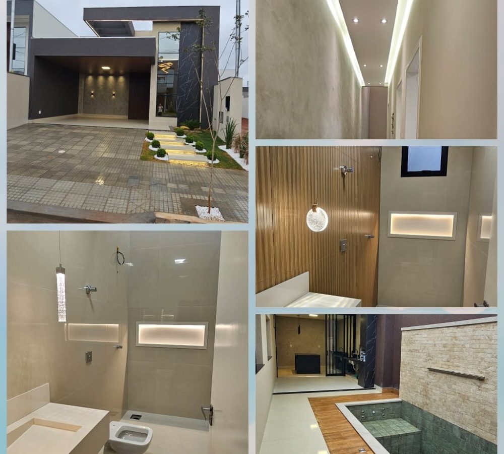 WhatsApp-Image-2026-01-07-at-16.01.04-2