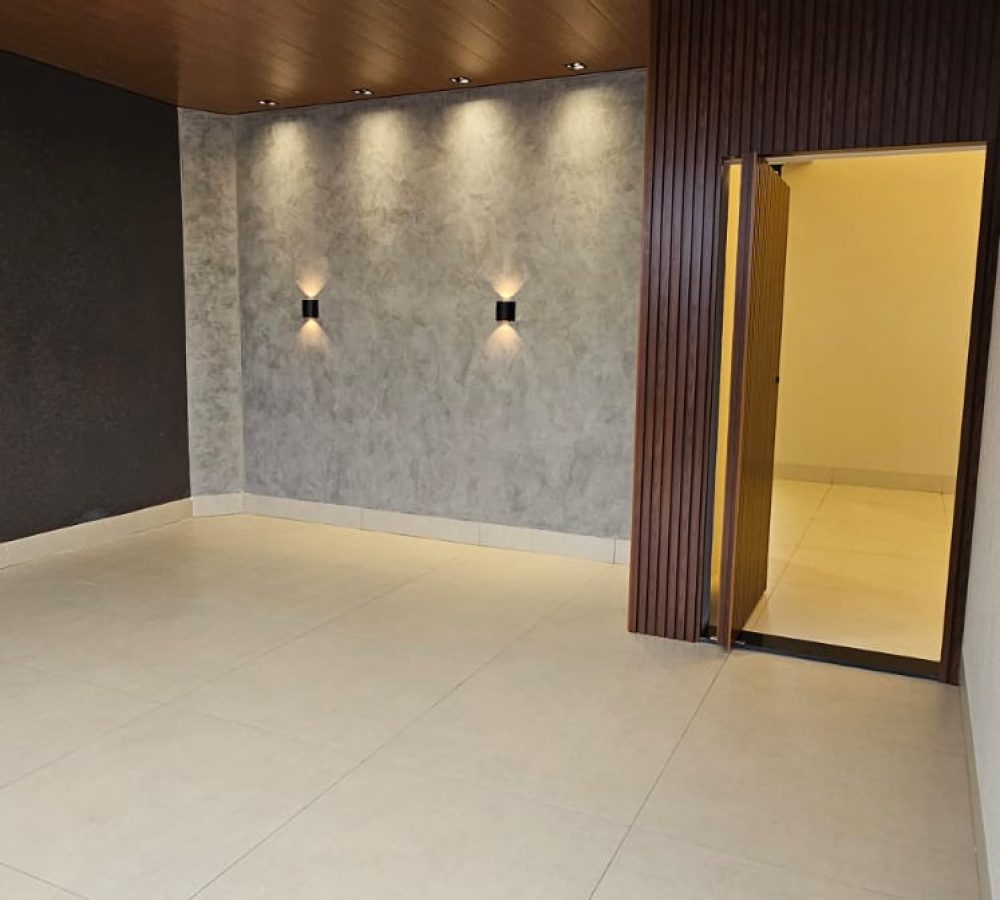 WhatsApp-Image-2026-01-07-at-16.01.04