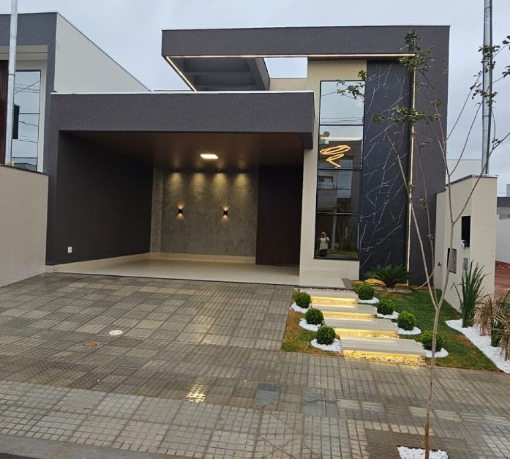 WhatsApp-Image-2026-01-07-at-16.01.06-1