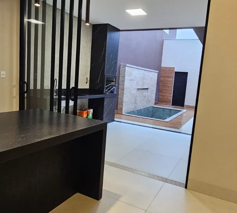 WhatsApp-Image-2026-01-07-at-16.01.07