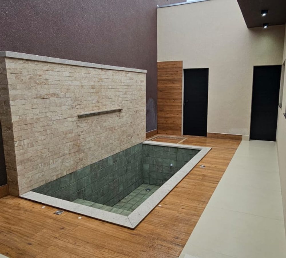 WhatsApp-Image-2026-01-07-at-16.01.08-1