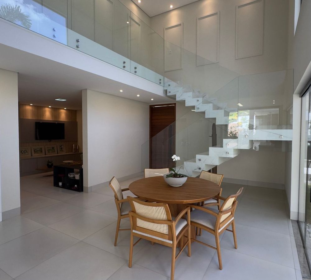 WhatsApp-Image-2026-01-08-at-20.55.00-2