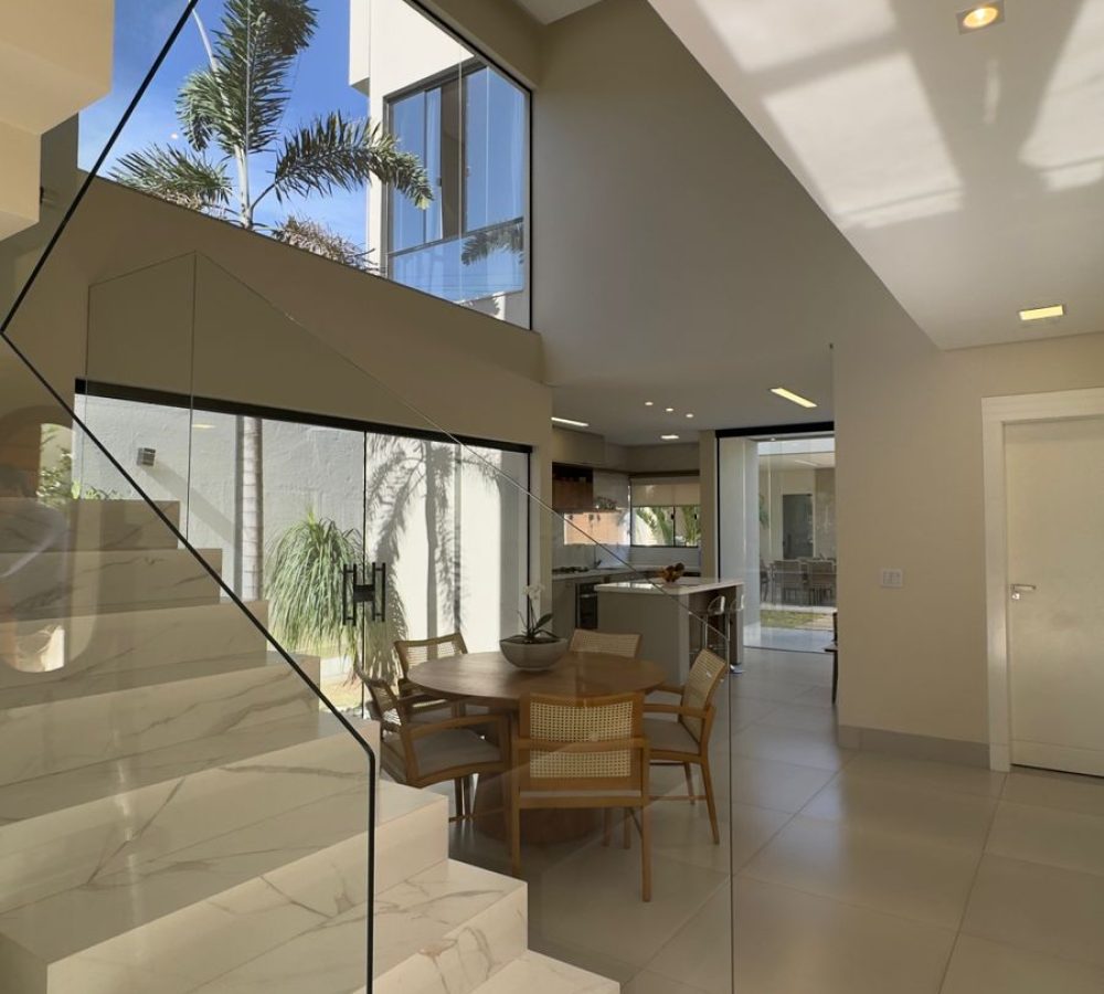 WhatsApp-Image-2026-01-08-at-20.55.01-2