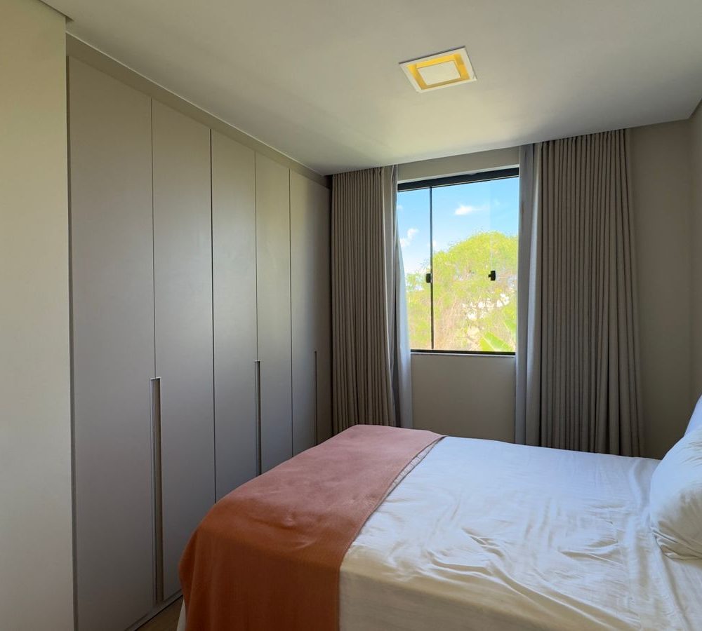 WhatsApp-Image-2026-01-08-at-20.55.04