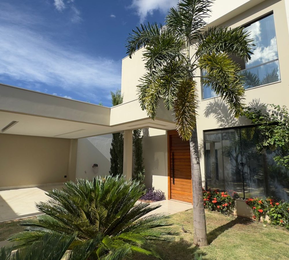 WhatsApp-Image-2026-01-08-at-20.55.05-2