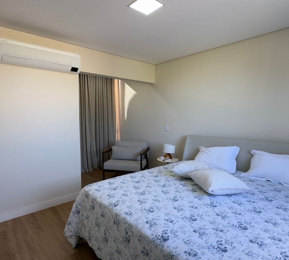 WhatsApp-Image-2026-01-08-at-20.55.05