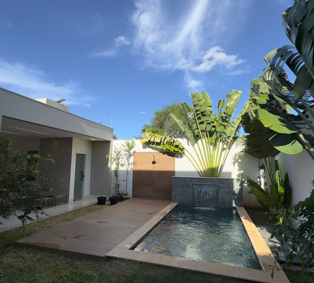 WhatsApp-Image-2026-01-08-at-20.55.06-1