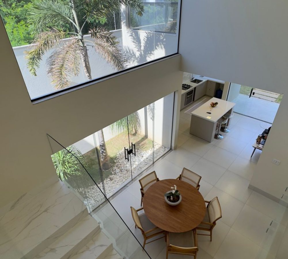 WhatsApp-Image-2026-01-08-at-20.55.06-2