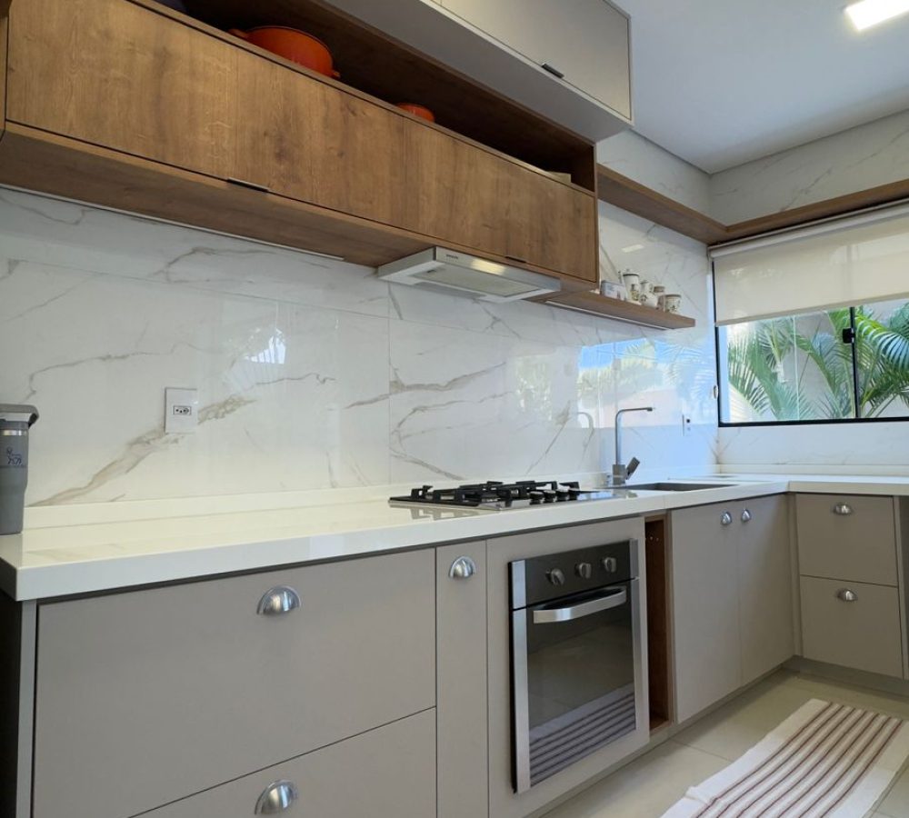 WhatsApp-Image-2026-01-08-at-20.55.06