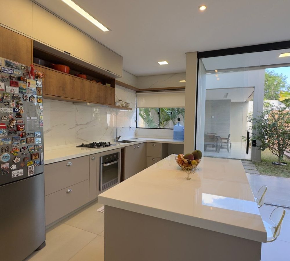 WhatsApp-Image-2026-01-08-at-20.55.07-1