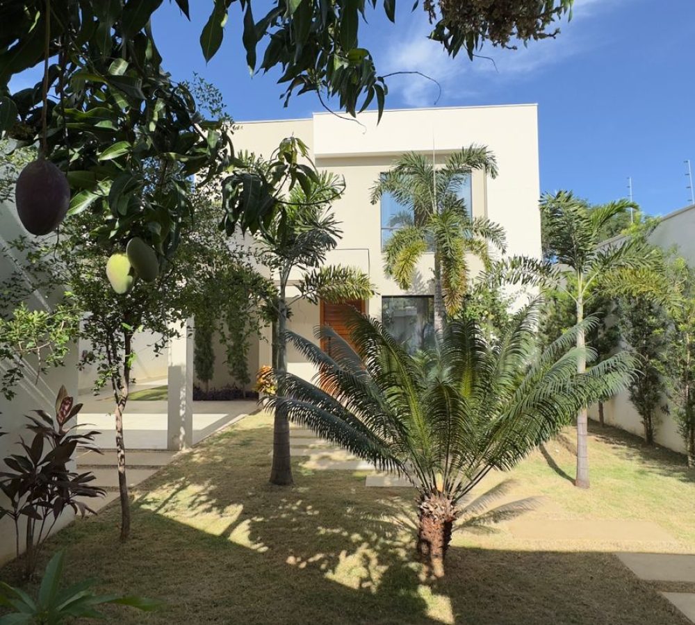 WhatsApp-Image-2026-01-08-at-20.55.09-2