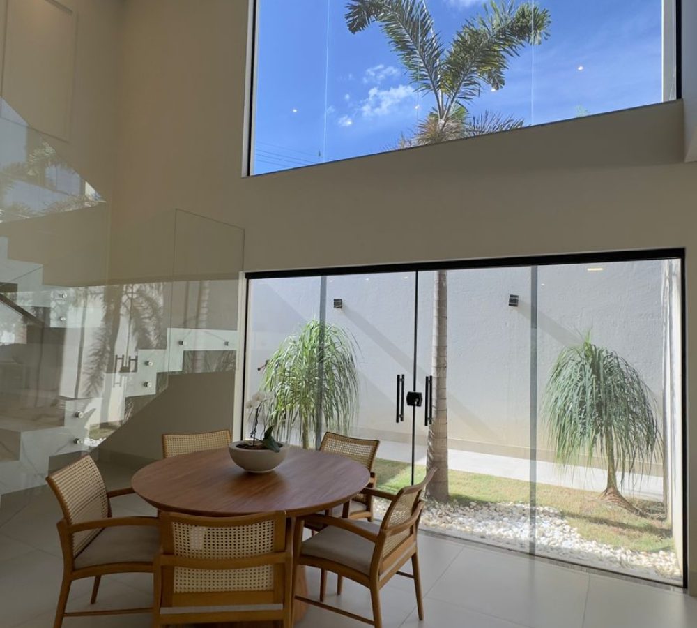 WhatsApp-Image-2026-01-08-at-20.55.09