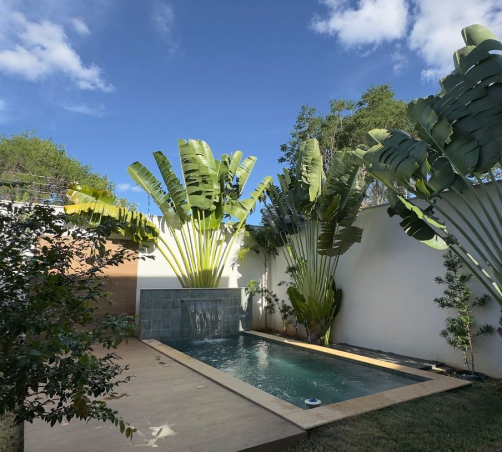 WhatsApp-Image-2026-01-08-at-20.55.10-2-1