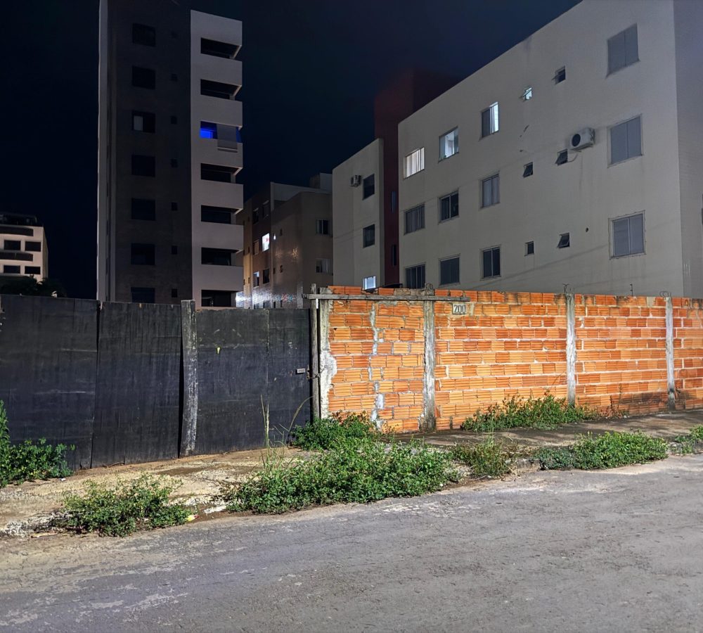 c4aaecc6-857c-4d50-8304-b7b3ed9a6015-1