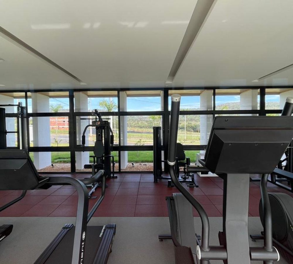 ff7480dc-27a3-4829-8c98-1471a1830d17